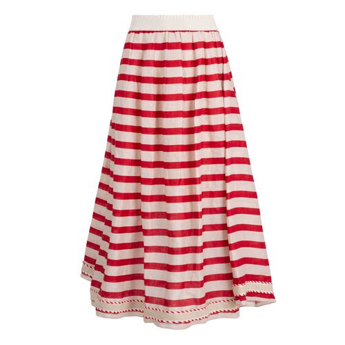 Cooper Forward Motion Skirt